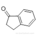 1-Indanone CAS 83-33-0